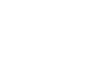Jardín Colibrí